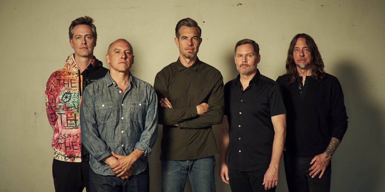 311 with special guest Iration coming to 2025 California Mid-State Fair