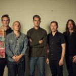 311 with special guest Iration coming to 2025 California Mid-State Fair