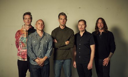 311 with special guest Iration coming to 2025 California Mid-State Fair