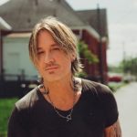 Keith Urban to headline CMSF with ‘High & Alive World Tour’