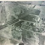 Paso Robles Municipal Airport: 50 Years of Opportunity