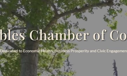 Paso Robles and Templeton Chamber of Commerce Join Forces