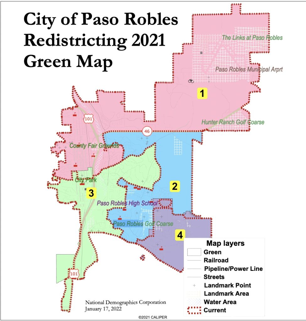 PR City Council 0407 1