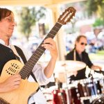 Paso Robles Concerts in the Park Seeking Musical Talent For 2024 Summer Season
