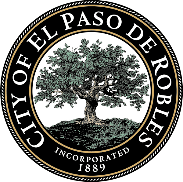 Paso City Manager Covers COVID-19 in Letter to Community