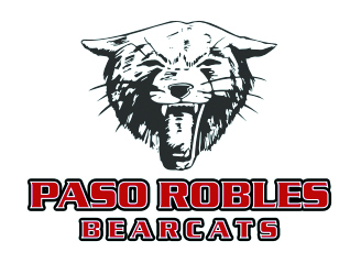 Paso Robles High School Class of 1974 to celebrate 50-year reunion