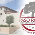 Paso Robles High School Shelters in Place