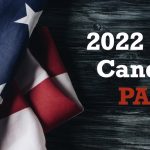 Paso Robles Joint Unified School District Candidates 2022 Q&A Part II