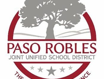PRJUSD Plans to Open for 2020-21 School Year on Aug. 20