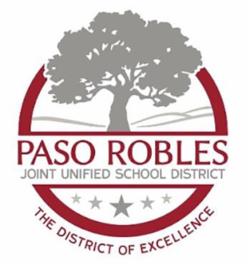 PRJUSD Explains Options for Starting School