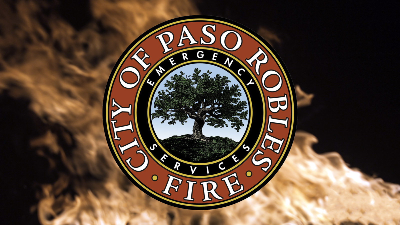 Paso Robles Fire & Emergency Services reminds residents of weed ...