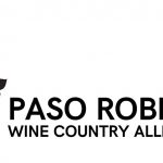 Paso Robles Wine Country’s First Virtual Auction Raises Over $70,000