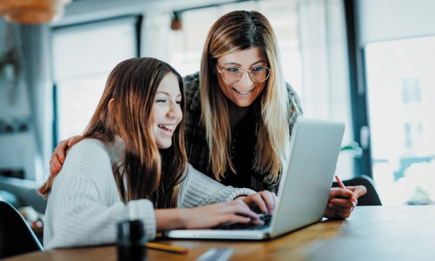 “To Do” List for Parents on the College Applications Journey 