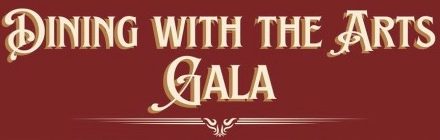 Dining with the Arts Gala Coming to Paso Robles Inn
