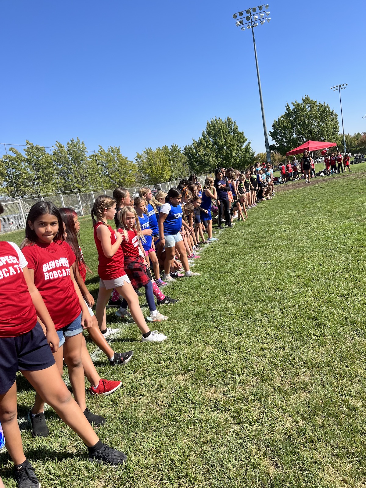 Paso Kids Cross Country 3