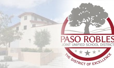 Candidate Forum Held for PRJUSD Candidates
