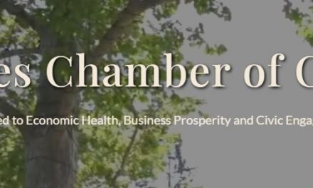 Chamber Partners with Paso Robles City to Launch Propane Reimbursement Program for Downtown Businesses