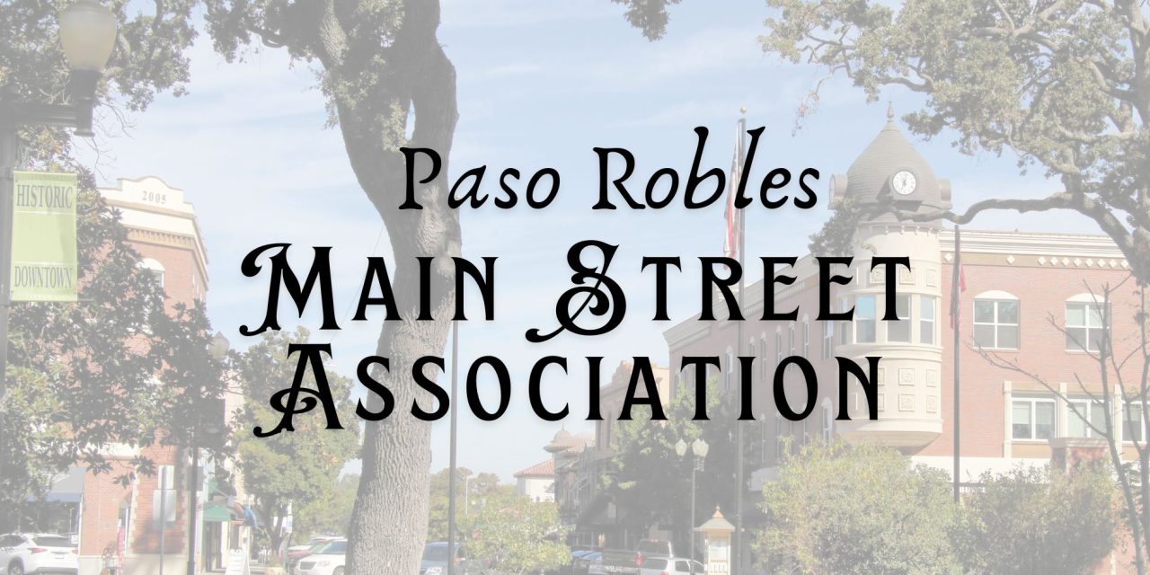 June in Paso: Music, Moons, and Moments That Matter 