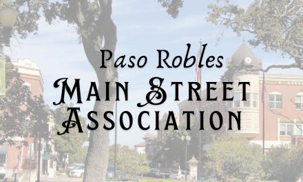 June in Paso: Music, Moons, and Moments That Matter 