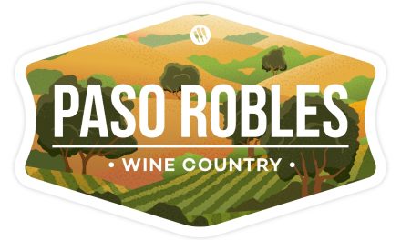 Paso Robles Wine Country Partners With Wine Folly