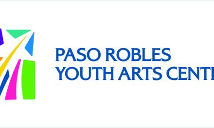 Paso Robles Youth Arts Center receives unrestricted grant