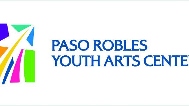 Paso Robles Youth Arts Center announces auditions for ‘Oz’ Production, welcoming young actors