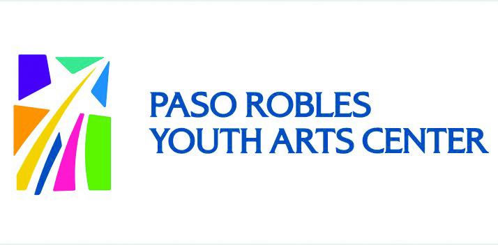 Paso Robles Youth Arts Center receives unrestricted grant