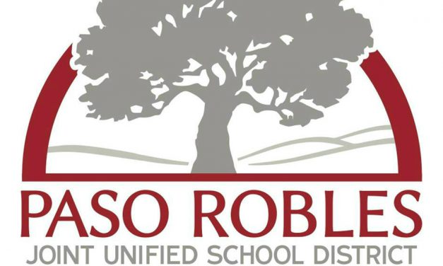Paso Robles School Board Votes to Close All PRJUSD Schools In Emergency Meeting