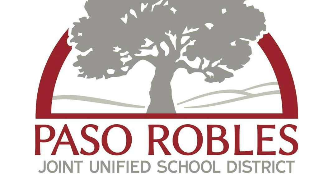 Paso Robles Joint Unified School District Asking for Feedback