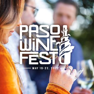 Paso Wine Fest 2022