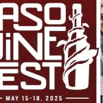 Paso Wine Fest returns with exclusive locals-only deal 