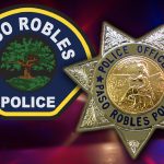 Paso Robles Police Officers Respond to Fight in City Park