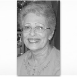 Patricia A. DeQuattro 1934-2024