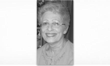 Patricia A. DeQuattro 1934-2024