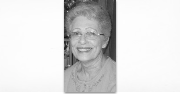 Patricia A. DeQuattro 1934-2024