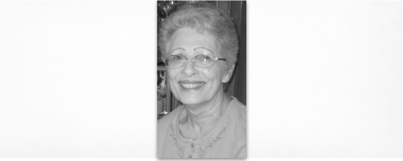 Patricia A. DeQuattro 1934-2024