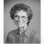 Patricia J. Borba 1940-2025
