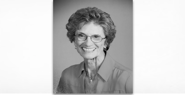 Patricia J. Borba 1940-2025
