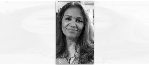 Patricia PeBenito 1959-2021