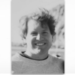 Patrick S. Heckman 1970-2025