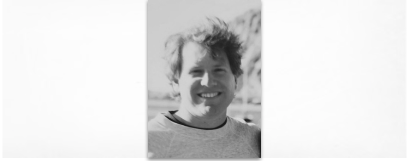 Patrick S. Heckman 1970-2025