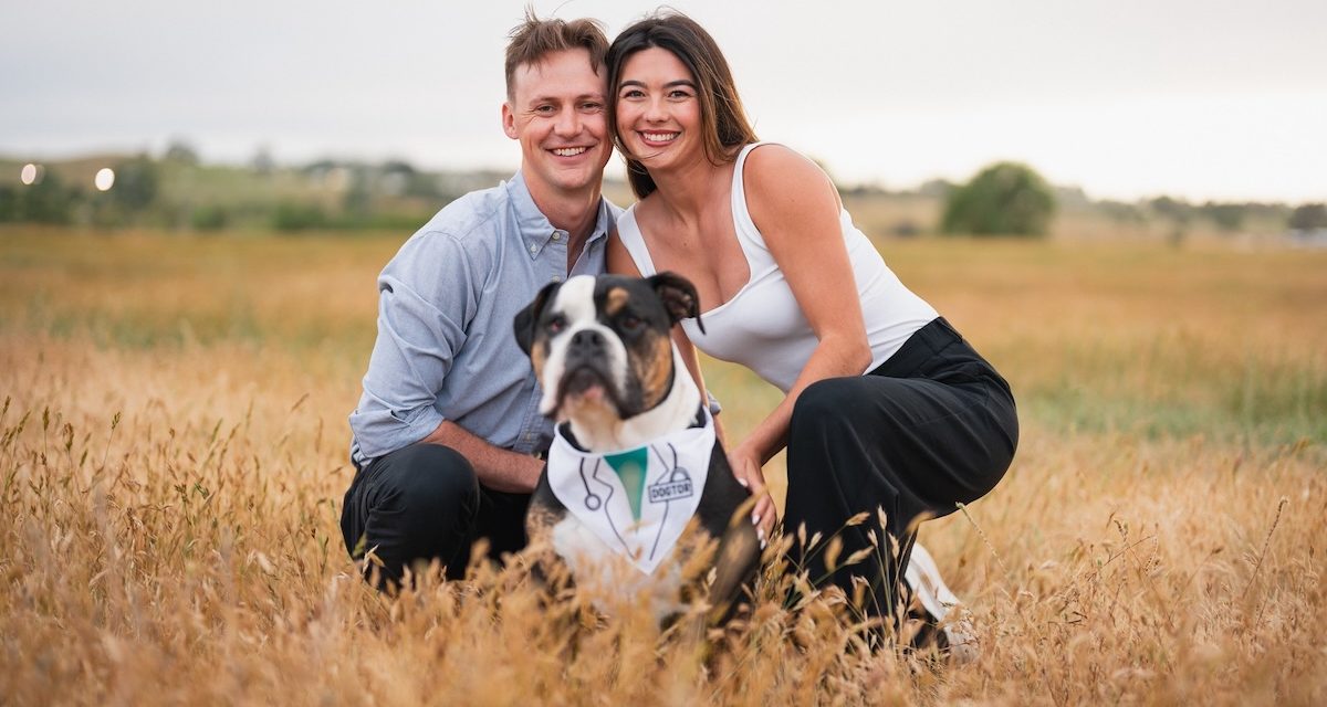 Performative Health Chiropractic celebrates grand opening in Paso Robles with modern, patient centered care