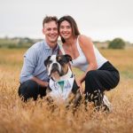 Performative Health Chiropractic celebrates grand opening in Paso Robles with modern, patient centered care