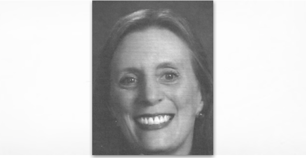 Priscilla M. Hollingsworth Herzog 1956-2022