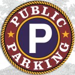 City to issue refunds for downtown parking citations 