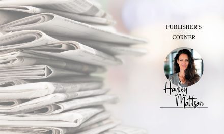 From the Publisher: July 17