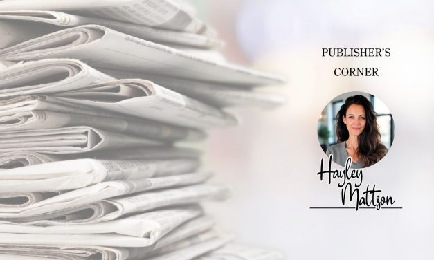 From the Publisher: July 17