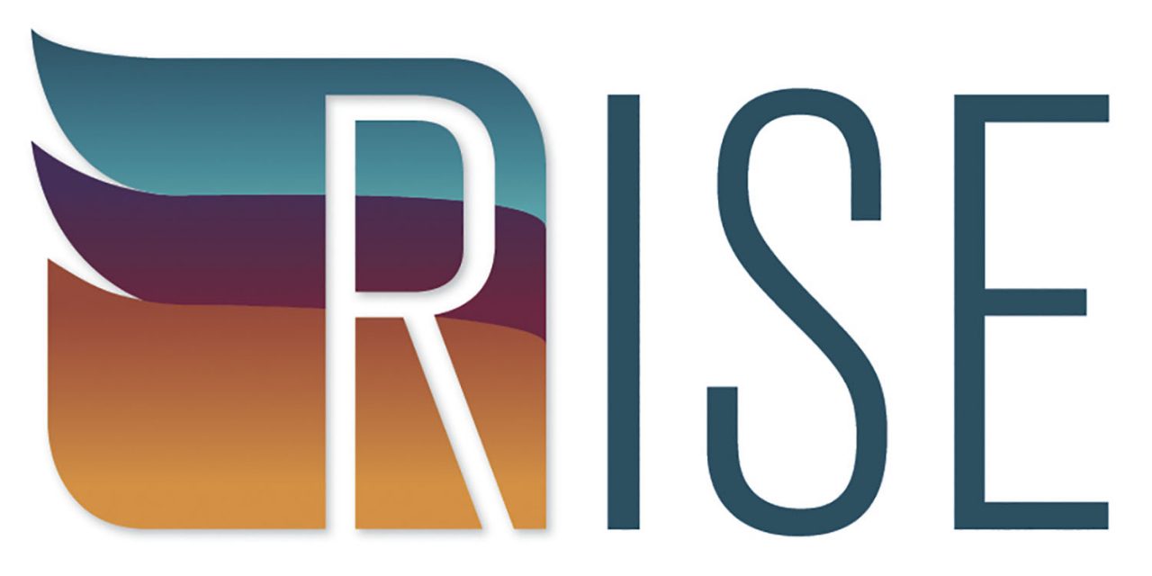RISE Asking Community to Help Fill Gap in Funding
