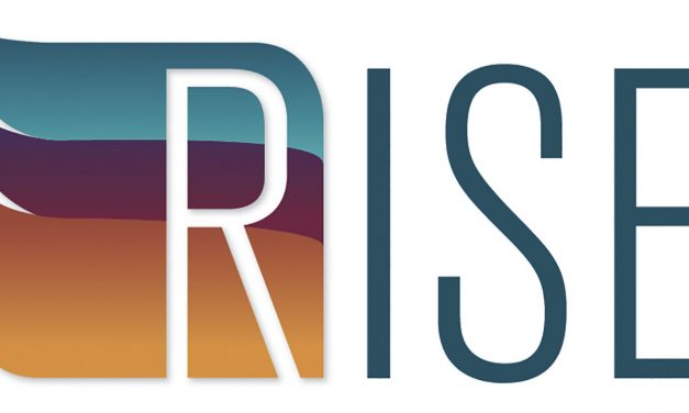 RISE Asking Community to Help Fill Gap in Funding