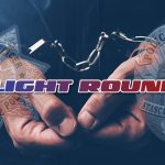 Red Light Roundup 08/08 – 08/14/2022
